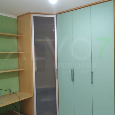 VENDA IMÓVEL RESIDENCIAL JARDIM ESTORIL