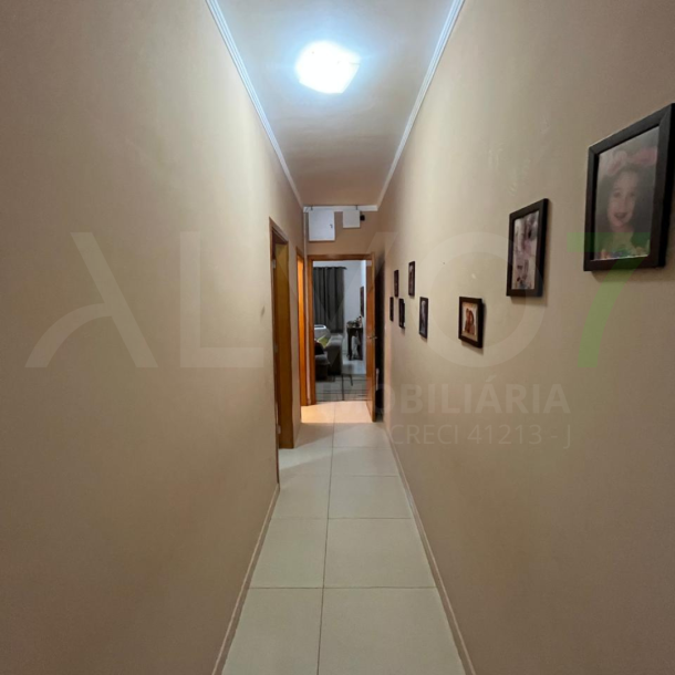 VENDA IMÓVEL RESIDENCIAL JARDIM SOLANGE-6