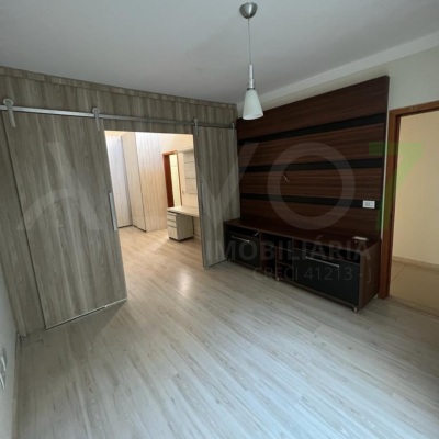 VENDA IMÓVEL RESIDENCIAL JARDINS DO SUL