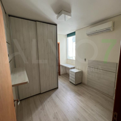 VENDA IMÓVEL RESIDENCIAL JARDINS DO SUL