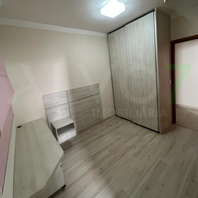 VENDA IMÓVEL RESIDENCIAL JARDINS DO SUL