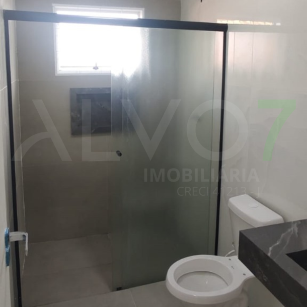 VENDA IMÓVEL RESIDENCIAL NÚCLEO HAB MARY DOTA-10