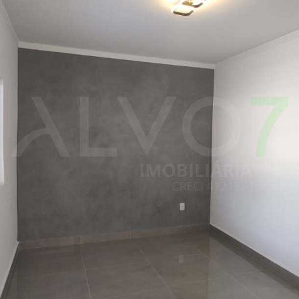VENDA IMÓVEL RESIDENCIAL NÚCLEO HAB MARY DOTA-3