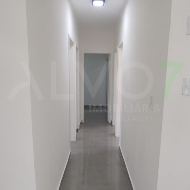 VENDA IMÓVEL RESIDENCIAL NÚCLEO HAB MARY DOTA-7