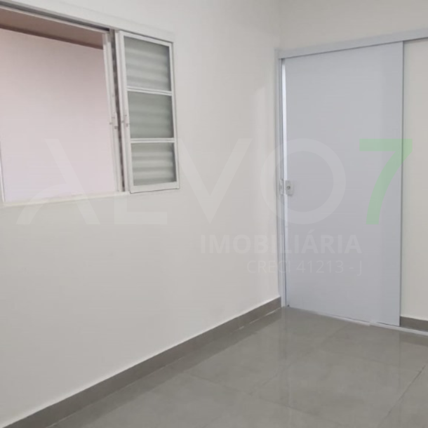 VENDA IMÓVEL RESIDENCIAL NÚCLEO HAB MARY DOTA-9