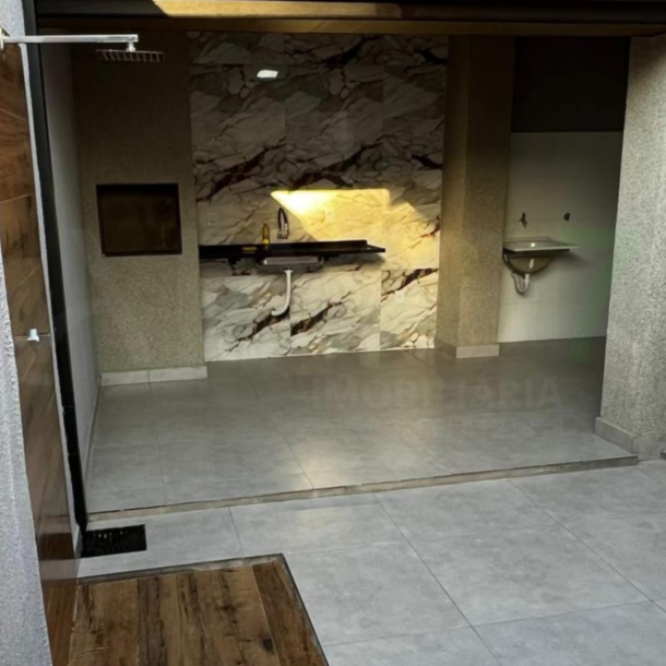 VENDA IMÓVEL RESIDENCIAL NÚCLEO HAB PRESIDENTE GEISEL-11