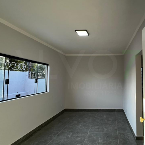 VENDA IMÓVEL RESIDENCIAL NÚCLEO HAB PRESIDENTE GEISEL-2