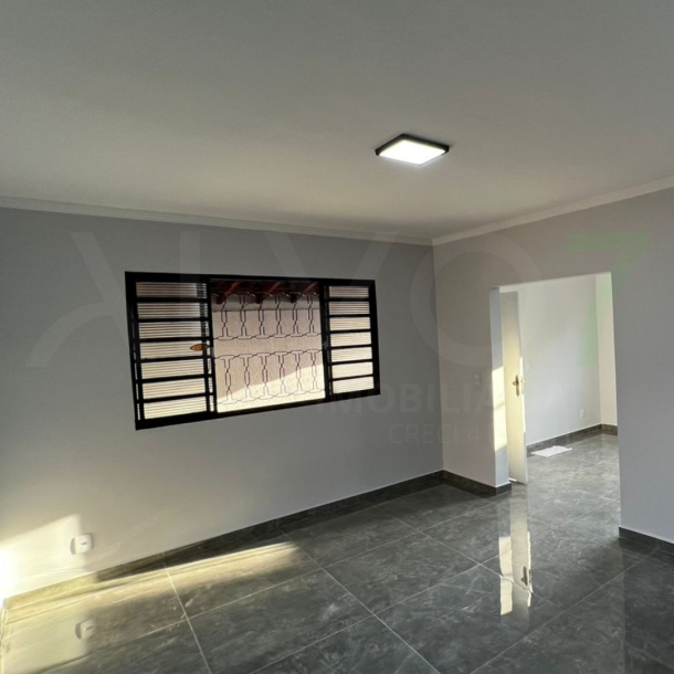 VENDA IMÓVEL RESIDENCIAL NÚCLEO HAB PRESIDENTE GEISEL-5