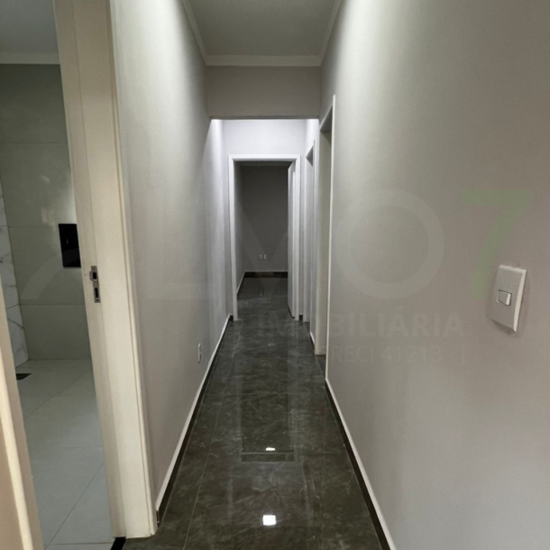 VENDA IMÓVEL RESIDENCIAL NÚCLEO HAB PRESIDENTE GEISEL-6