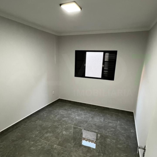 VENDA IMÓVEL RESIDENCIAL NÚCLEO HAB PRESIDENTE GEISEL-7