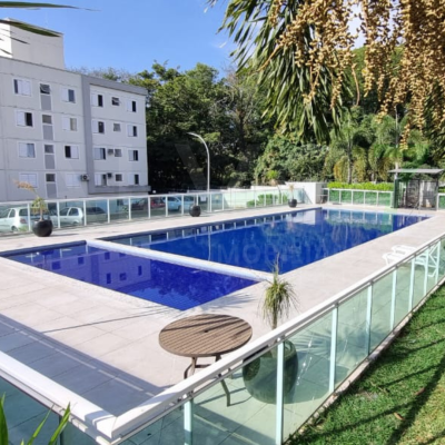 VENDA IMÓVEL RESIDENCIAL PARQUE BARCELONA