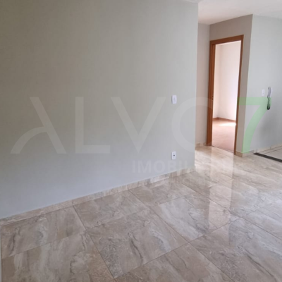 VENDA IMÓVEL RESIDENCIAL PARQUE BARCELONA