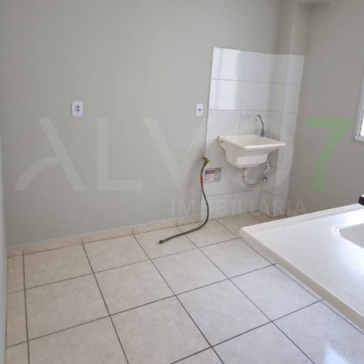 VENDA IMÓVEL RESIDENCIAL PARQUE BARCELONA