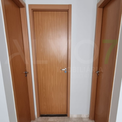 VENDA IMÓVEL RESIDENCIAL PARQUE BARCELONA