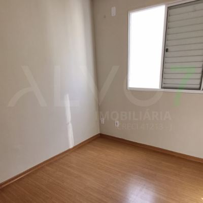 VENDA IMÓVEL RESIDENCIAL PARQUE BARCELONA