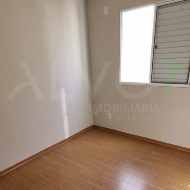 VENDA IMÓVEL RESIDENCIAL PARQUE BARCELONA-6