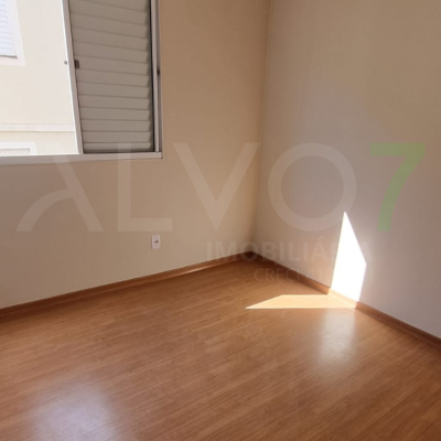 VENDA IMÓVEL RESIDENCIAL PARQUE BARCELONA