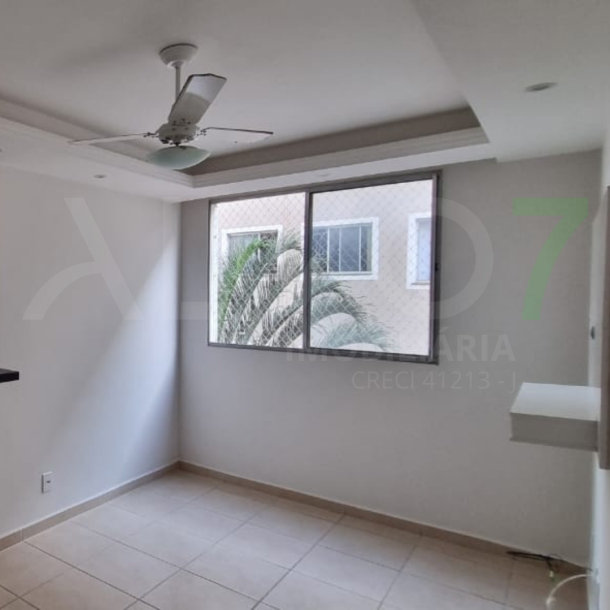 VENDA IMÓVEL RESIDENCIAL PARQUE BAURU-2