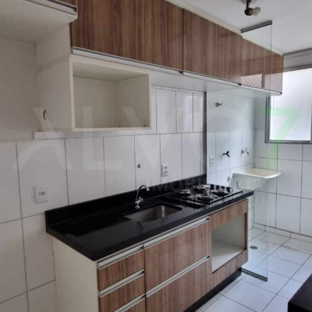 VENDA IMÓVEL RESIDENCIAL PARQUE BAURU-3