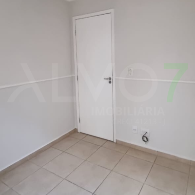 VENDA IMÓVEL RESIDENCIAL PARQUE BAURU