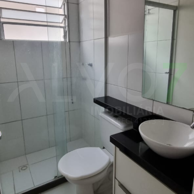 VENDA IMÓVEL RESIDENCIAL PARQUE BAURU