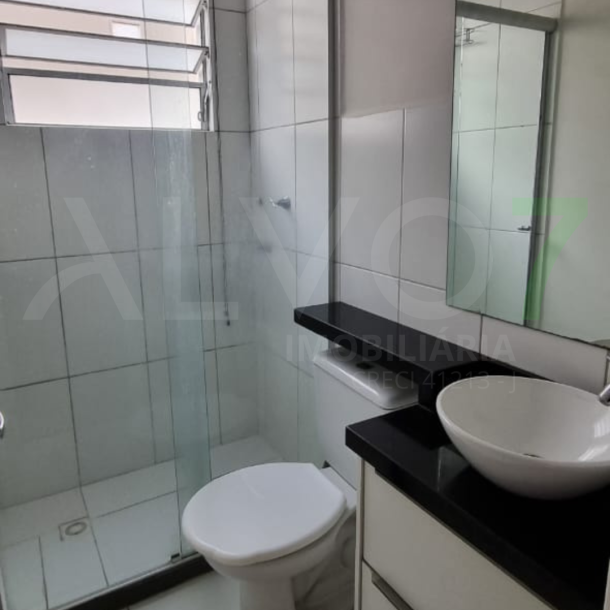 VENDA IMÓVEL RESIDENCIAL PARQUE BAURU-6
