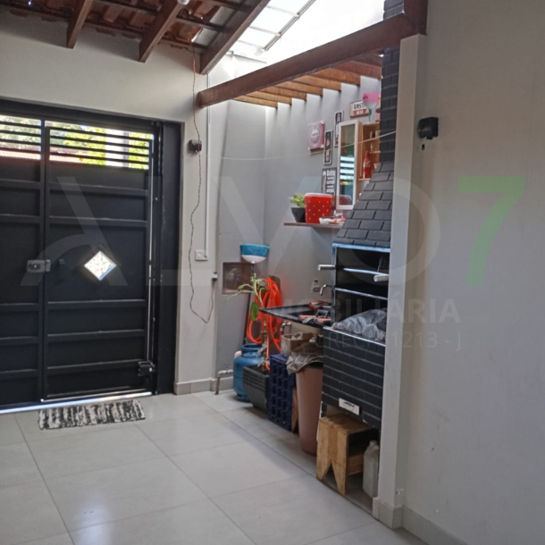LOCAÇÃO IMÓVEL RESIDENCIAL PARQUE DAS NAÇÕES-10