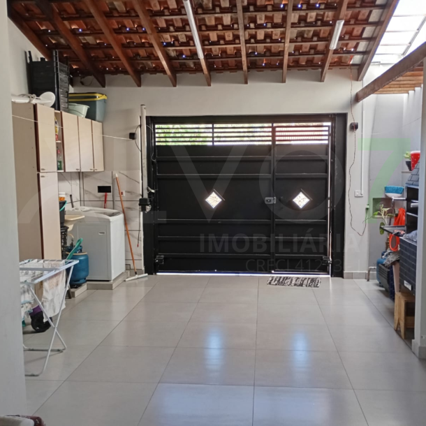 LOCAÇÃO IMÓVEL RESIDENCIAL PARQUE DAS NAÇÕES-11