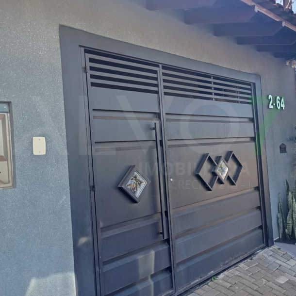 LOCAÇÃO IMÓVEL RESIDENCIAL PARQUE DAS NAÇÕES-12