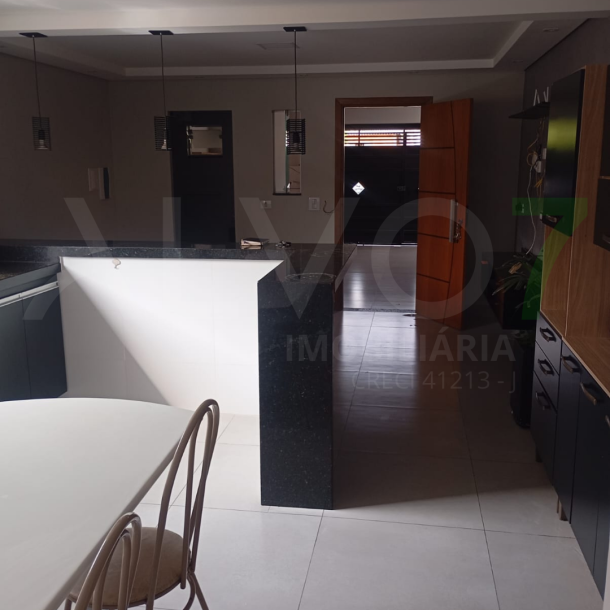 LOCAÇÃO IMÓVEL RESIDENCIAL PARQUE DAS NAÇÕES-4