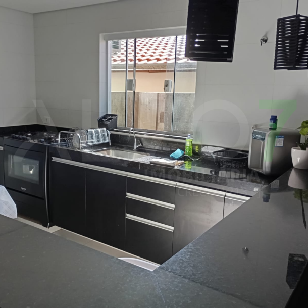 LOCAÇÃO IMÓVEL RESIDENCIAL PARQUE DAS NAÇÕES-5