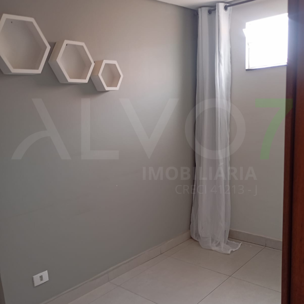 LOCAÇÃO IMÓVEL RESIDENCIAL PARQUE DAS NAÇÕES-6