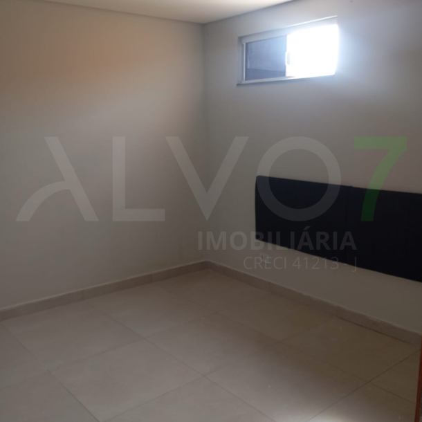 LOCAÇÃO IMÓVEL RESIDENCIAL PARQUE DAS NAÇÕES-7