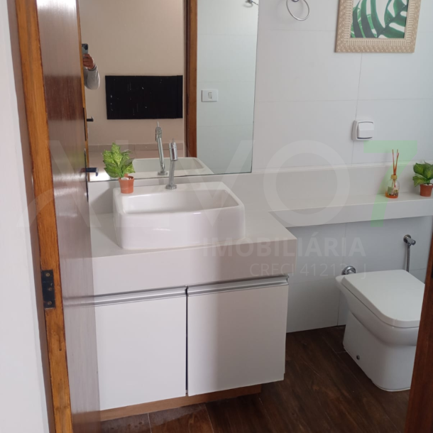 LOCAÇÃO IMÓVEL RESIDENCIAL PARQUE DAS NAÇÕES-8
