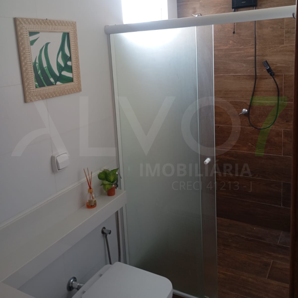 LOCAÇÃO IMÓVEL RESIDENCIAL PARQUE DAS NAÇÕES-9