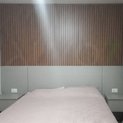 VENDA IMÓVEL RESIDENCIAL PARQUE JARAGUÁ