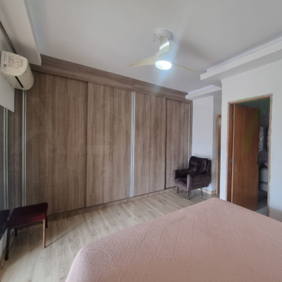 VENDA IMÓVEL RESIDENCIAL PARQUE JARAGUÁ