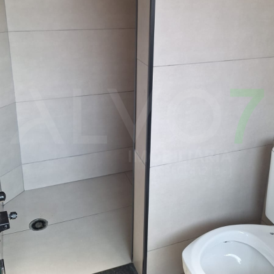 VENDA IMÓVEL RESIDENCIAL SAMBURÁ