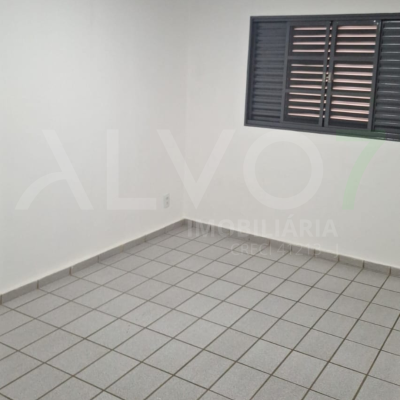 VENDA IMÓVEL RESIDENCIAL SAMBURÁ