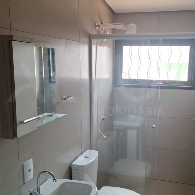 VENDA IMÓVEL RESIDENCIAL SAMBURÁ