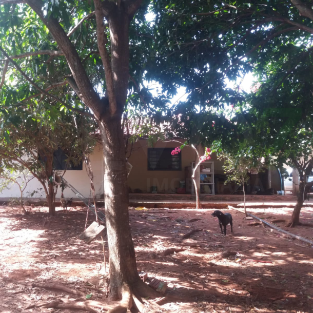 VENDA IMÓVEL RESIDENCIAL SANTA IZABEL - AREALVA-8