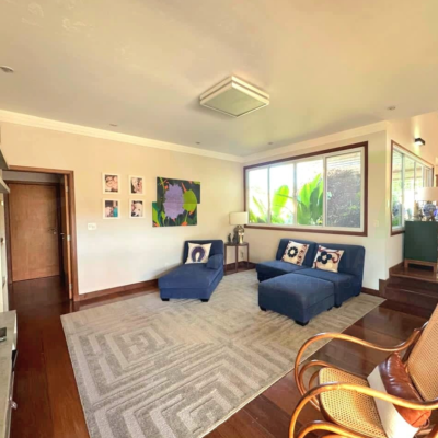 VENDA IMÓVEL RESIDENCIAL SHANGRILÁ