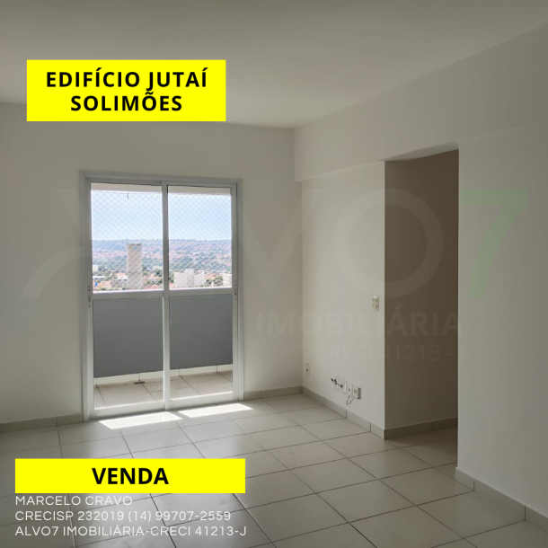 VENDA IMÓVEL RESIDENCIAL VILA CARDIA-1