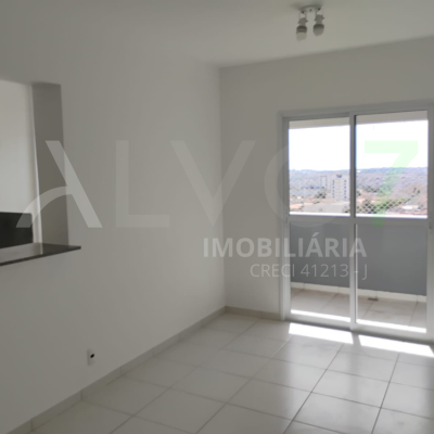 VENDA IMÓVEL RESIDENCIAL VILA CARDIA