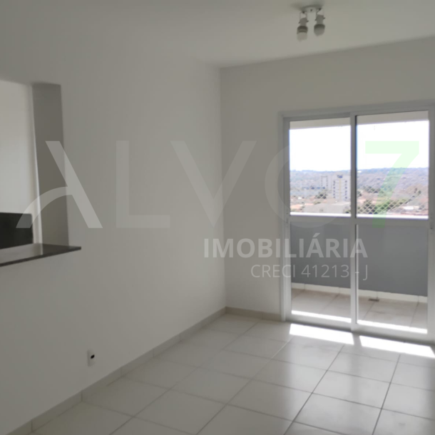 VENDA IMÓVEL RESIDENCIAL VILA CARDIA-2