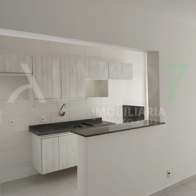 VENDA IMÓVEL RESIDENCIAL VILA CARDIA