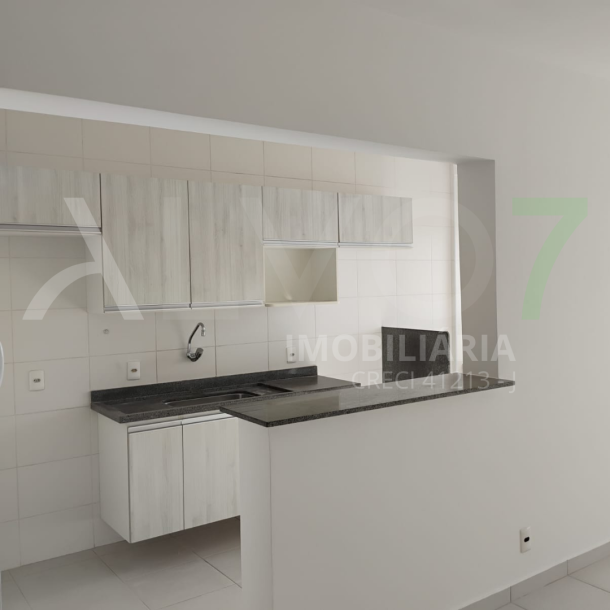 VENDA IMÓVEL RESIDENCIAL VILA CARDIA-3