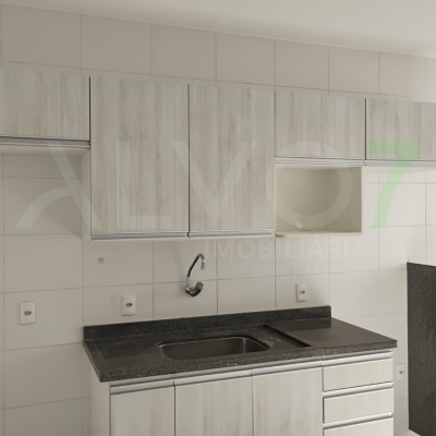 VENDA IMÓVEL RESIDENCIAL VILA CARDIA