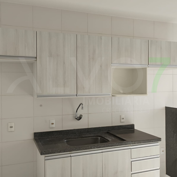 VENDA IMÓVEL RESIDENCIAL VILA CARDIA-4