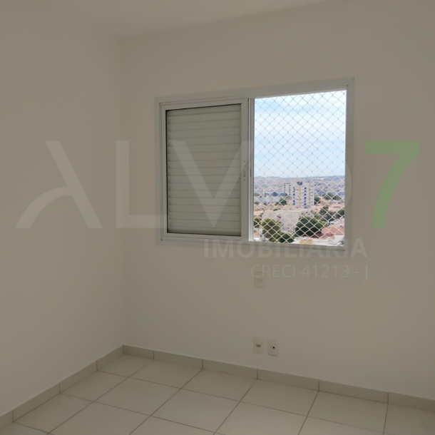 VENDA IMÓVEL RESIDENCIAL VILA CARDIA-6